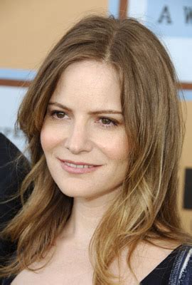 Jennifer jason leigh imdb - Girls of the White Orchid: Directed by Jonathan Kaplan. With Jennifer Jason Leigh, Thomas Byrd, Mako, Carolyn Seymour. In Los Angeles, the naive and lonely burger waitress and aspirant singer Carol Heath finds an advertisement in the newspaper with a job opportunity in Tokyo. She has a meeting with the agents, the American Cavanaugh and …